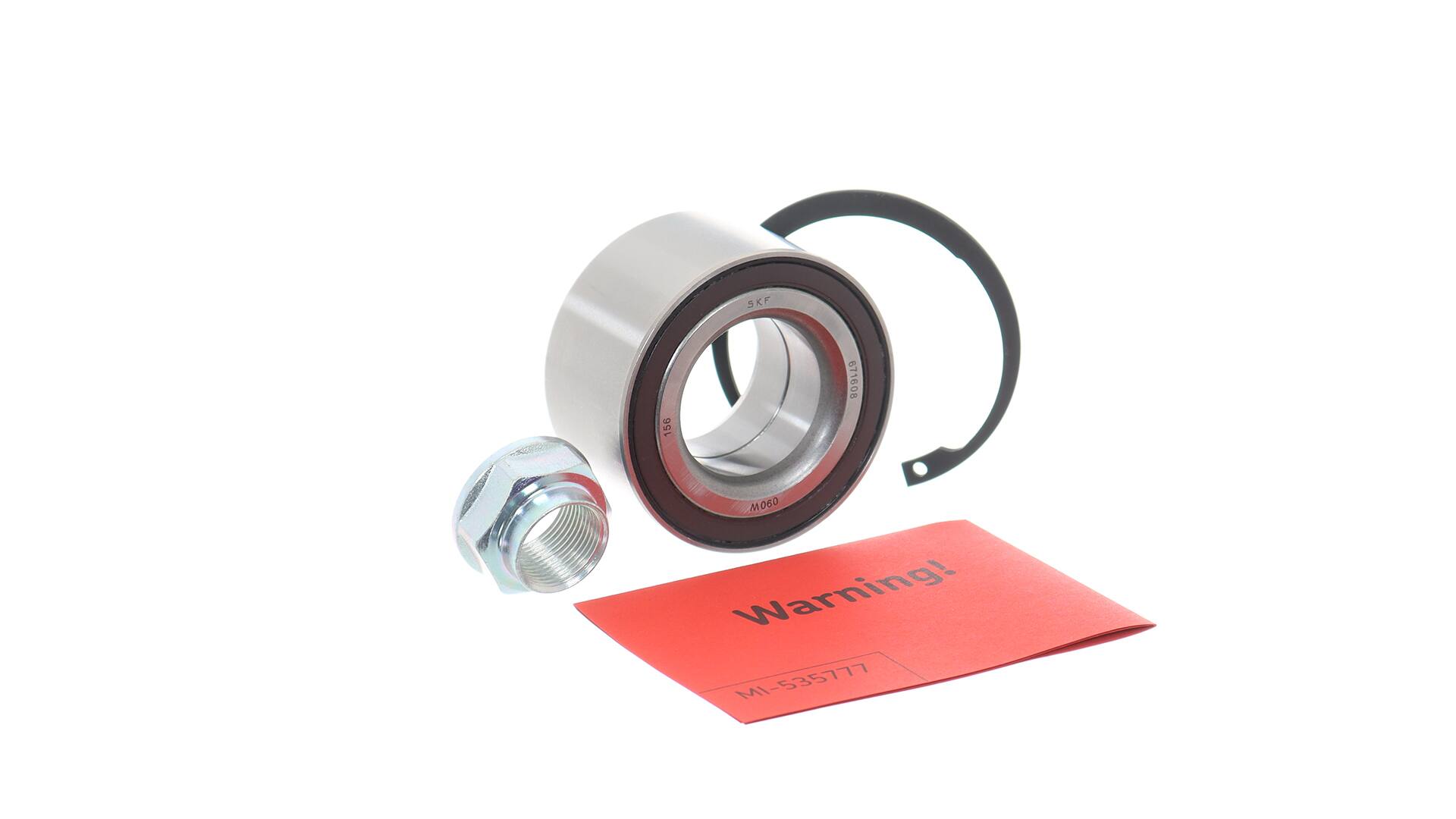 SKF VKBA 6825 Pyöränlaakerisarja HONDA Jazz 2 (GD_, GE3, GE2) 86 hv Bensiini hinta