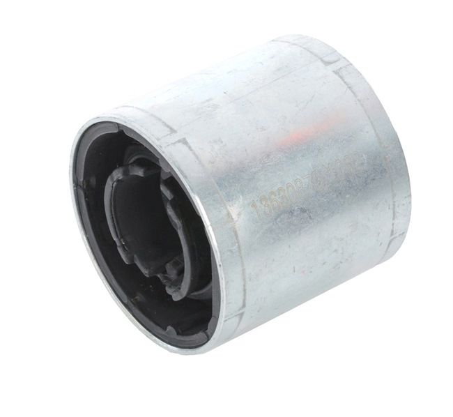 RIDEX 251T0129 Lagerung, Lenker MINI Cabrio (R57) 98 PS Benzin Kosten