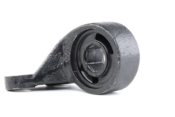 RIDEX 251T0132 Lagerung, Lenker ROVER 75 Tourer (RJ) 260 PS Benzin Kosten