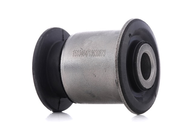 RIDEX 251T0133 Querlenkerlager VW Transporter 6 Bus (SGB, SGG, SGJ) 2.0 TSI 204 PS Benzin