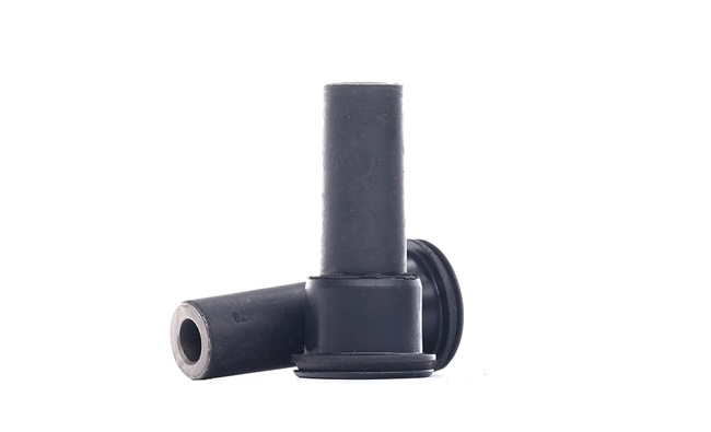 RIDEX 251T0144 Tukivarren hela CITROЁN C5 3 (RD) 211 hv Bensiini hinta