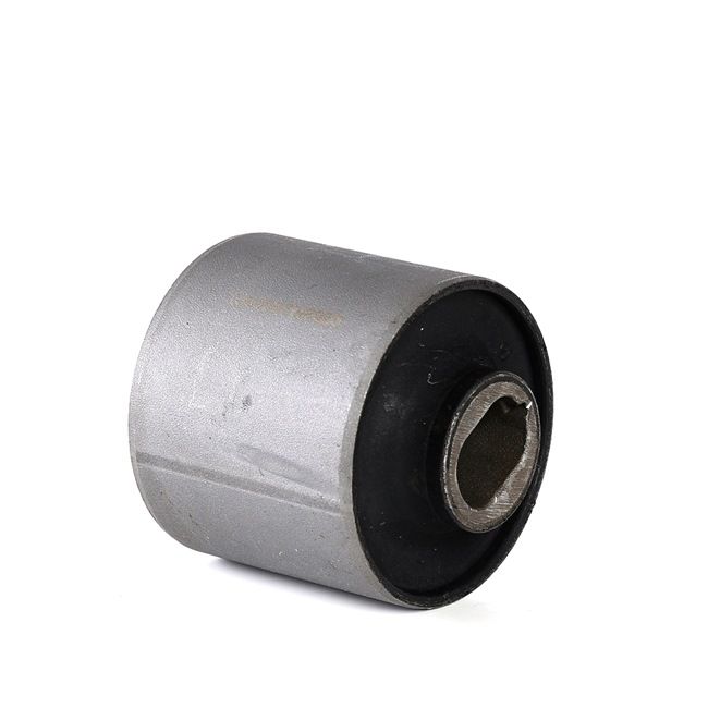 RIDEX 251T0147 Lagerung, Lenker MERCEDES-BENZ C-Klasse T-modell (S204) 163 PS Diesel Kosten