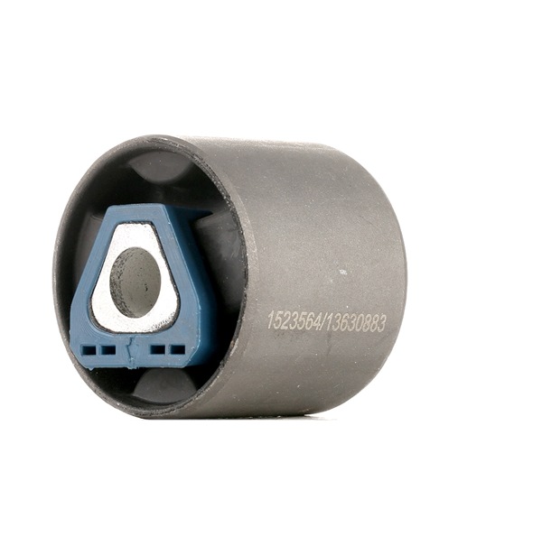 RIDEX 251T0157: Suspensión, Brazo oscilante eje delantero, ambos lados, posterior, interior