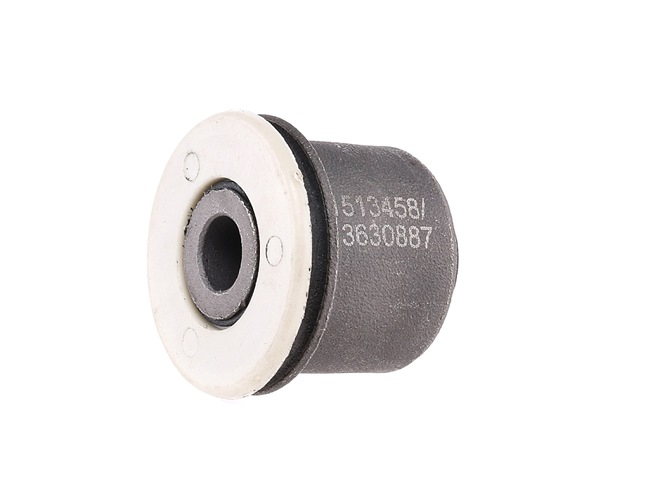 RIDEX 251T0160 Tukivarren hela CITROЁN C5 3 (RD) 211 hv Bensiini hinta