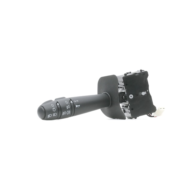RIDEX 1563S0003 Leva devio guida RENAULT KANGOO Express (FC0/1_) 80 CV Diesel costo