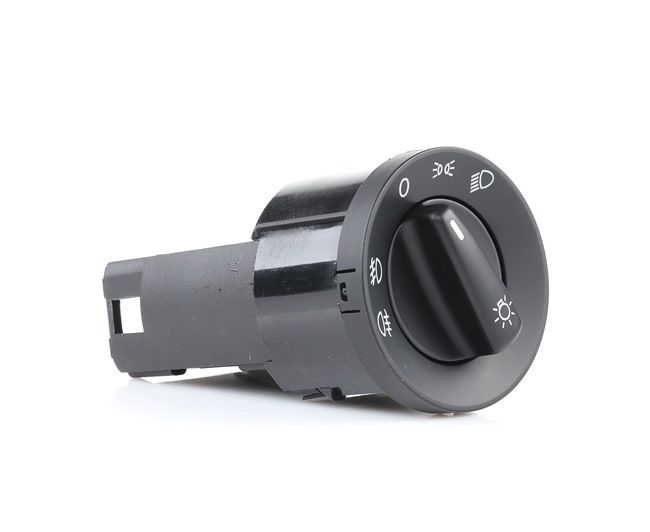 RIDEX 1563S0020 Lenkstockschalter VW PASSAT Variant (3B6) 170 PS Benzin Kosten
