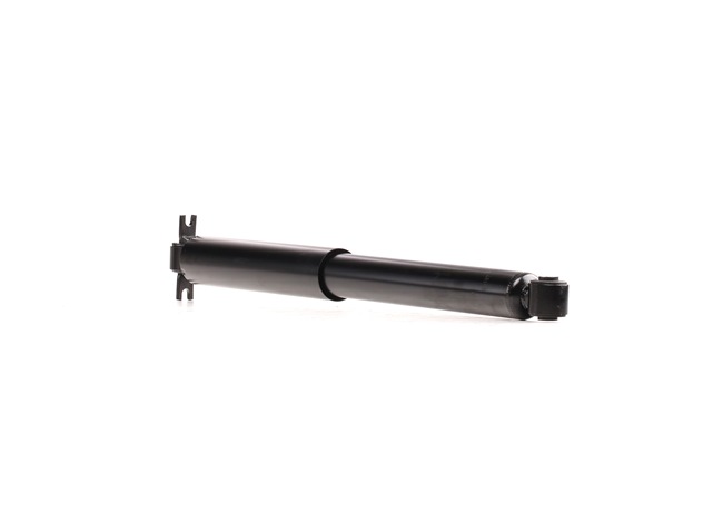 RIDEX 854S1491 Lengéscsillapító JEEP WRANGLER 3 (JK) 284 LE Benzin ár