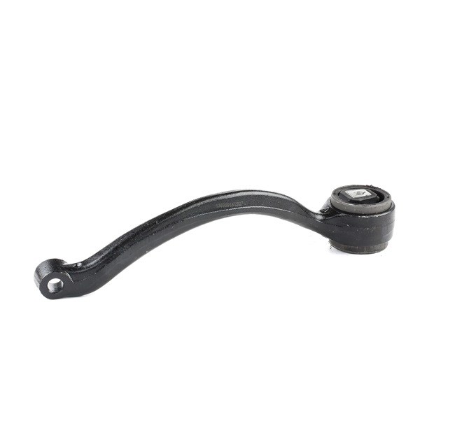 RIDEX 273C0638 Querlenker BMW 3 Limousine (E90) 330 xi 272 PS Benzin
