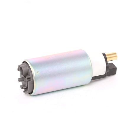 RIDEX 458F0150: Üzemanyagszivattyú elektromos