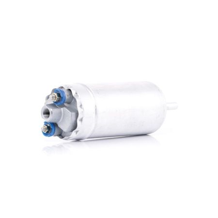 RIDEX 458F0156 Bomba de combustible FORD MONDEO 3 (B5Y) 155 cv Gasóleo costo