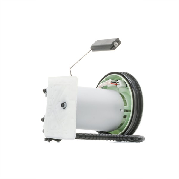 RIDEX 1382F0107 Μονάδα παροχής καυσίμων JEEP GRAND CHEROKEE 2 (WJ, WG) 258 PS Βενζίνη κόστος