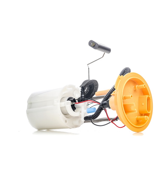 RIDEX 1382F0112: Kraftstoff-Fördereinheit Diesel