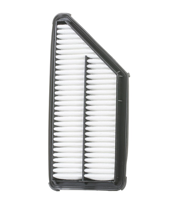 RIDEX 8A0567 Luftfilter HONDA PRELUDE 4 (BB) 185 PS Benzin Kosten