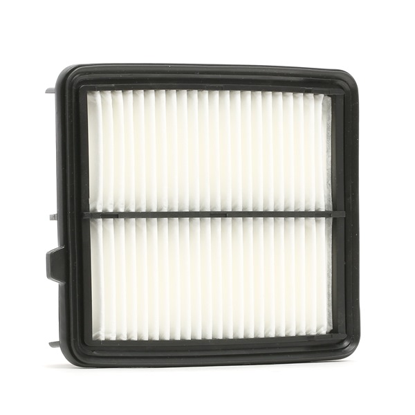 RIDEX 8A0568: Luftfilter