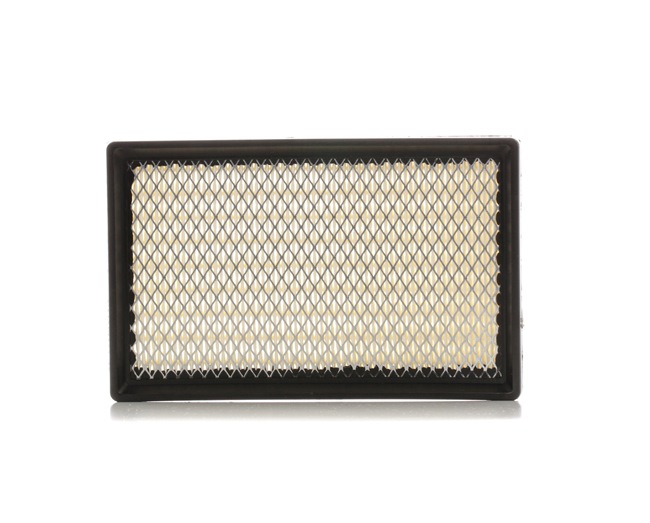 RIDEX 8A0571: Filtro de aire