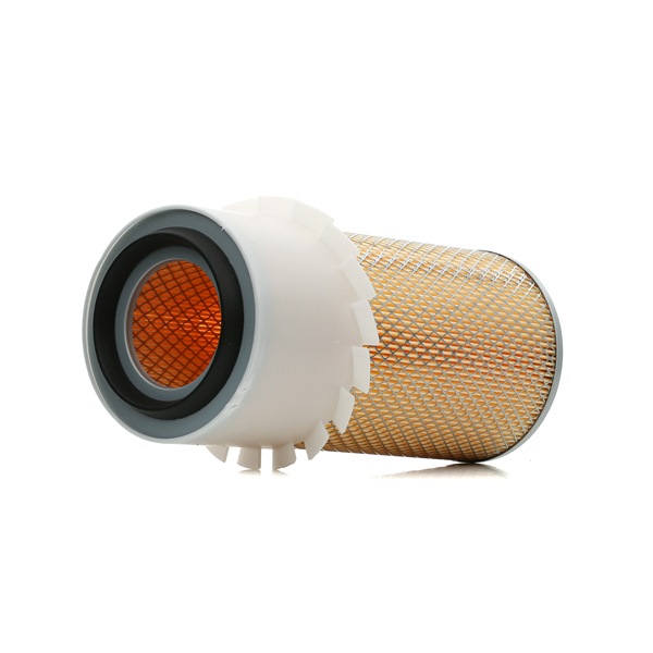 RIDEX 8A0572: Vzduchový filtr