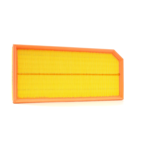 RIDEX 8A0573 Gaisa filtrs AUDI A3 Hatchback (8P1) 265 ZS Benzīns cena