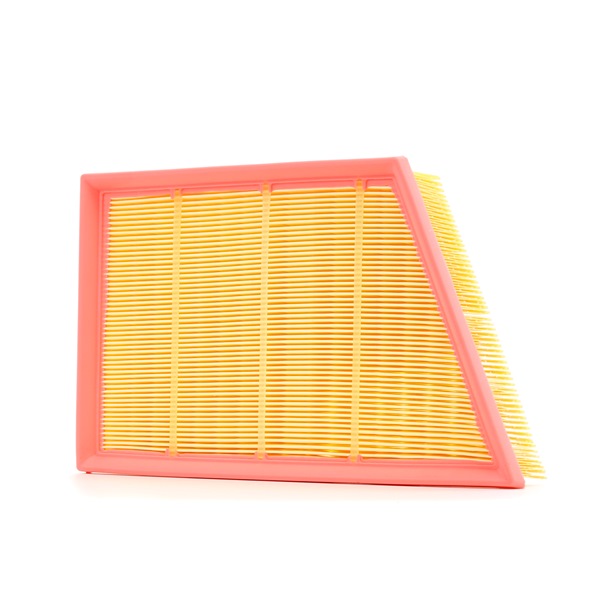 RIDEX 8A0586: Filtro aria