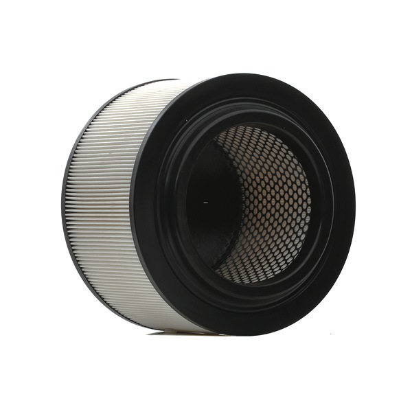 RIDEX 8A0589 Õhufilter FORD RANGER (TKE) 168 hj Bensiin/etanool hind