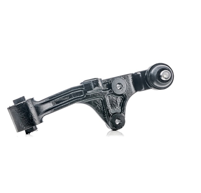 RIDEX 273C0644 Querlenker KIA CARNIVAL 2 (GQ) 150 PS Benzin Kosten