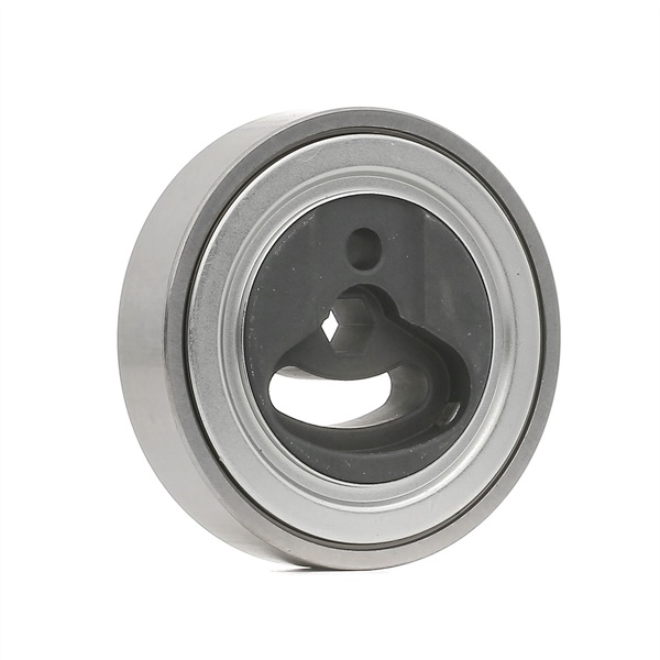 RIDEX 310T0116: Pingutusrull, soonrihm Ø: 88mm