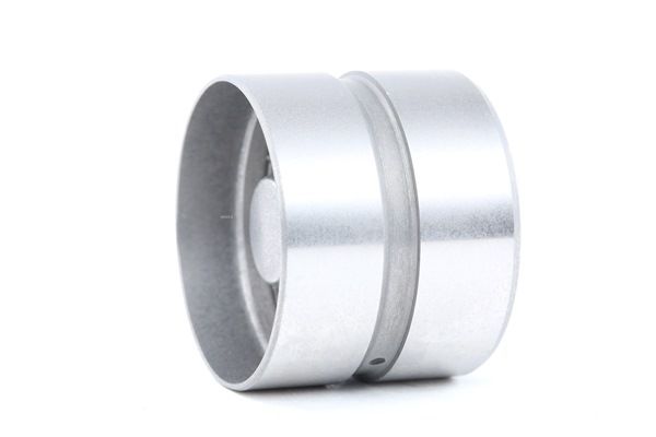 RIDEX 1216R0068: Came de válvula
