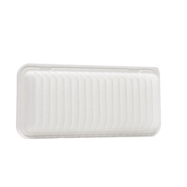 RIDEX 8A0596: Luftfilter