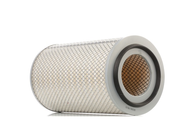 RIDEX 8A0601: Luftfilter