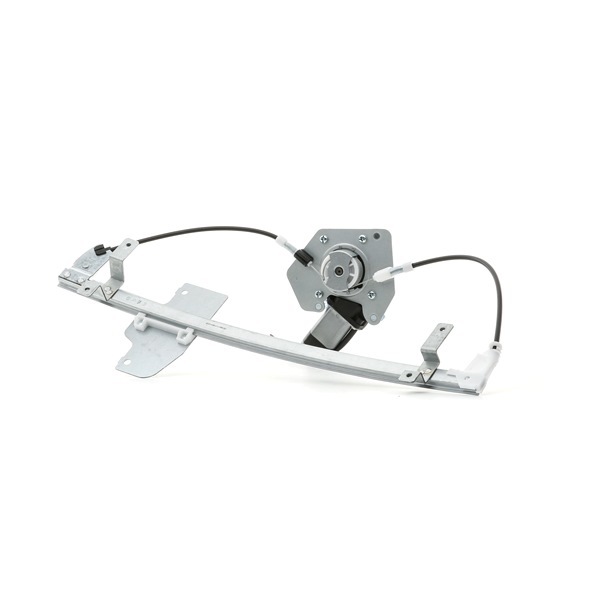 RIDEX 1561W0354 Raammechanisme OPEL Frontera B SUV (U99) 120 Pk Diesel kosten