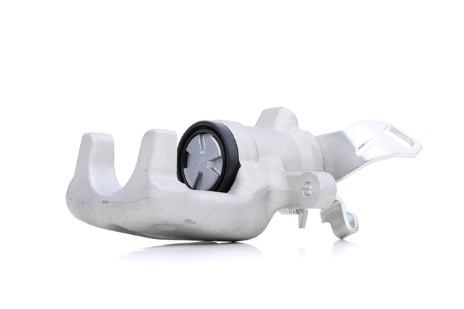 RIDEX 78B0432 Спирачен апарат MINI Хечбек (R56) 75 K.C. Бензин/Автогаз (LPG) цена