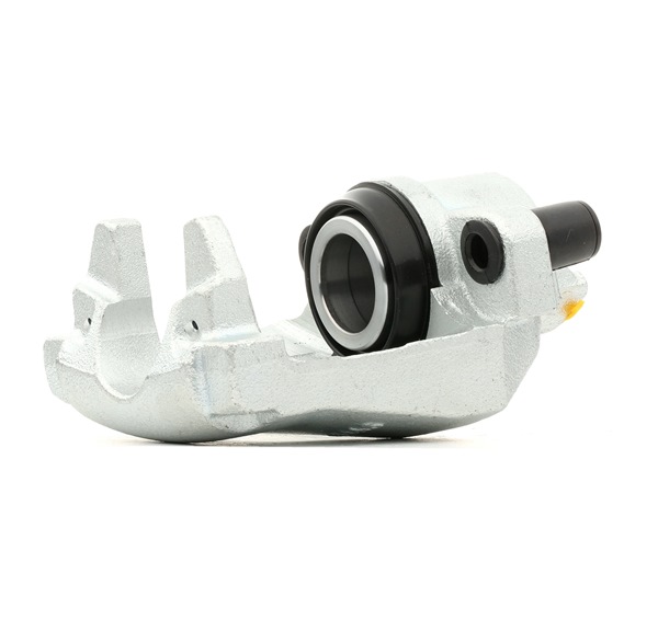 RIDEX 78B0434 Pinza de freno VOLVO XC90 I (275) 163 cv Gasóleo costo