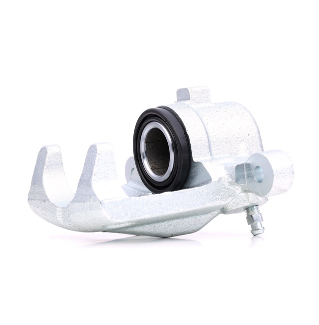 RIDEX 78B0444 Спирачен апарат TOYOTA COROLLA Combi (_E12J_, _E12T_) 90 K.C. дизел цена