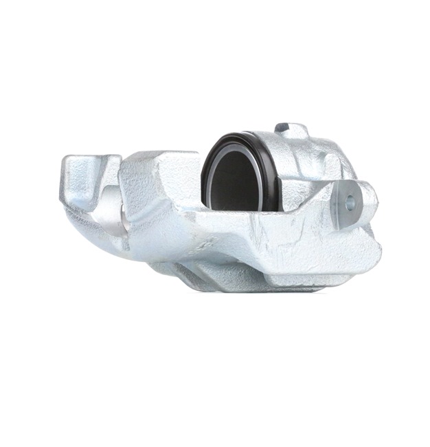 RIDEX 78B0450 Bremssattel VW TRANSPORTER 3 Pritsche/Fahrgestell 1.7 D 57 PS Diesel