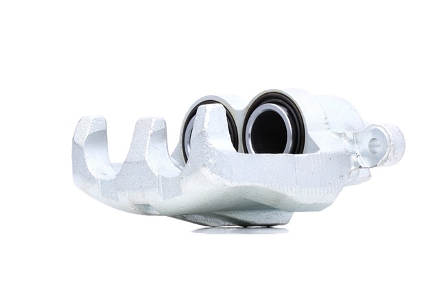 RIDEX 78B0459 Pinza de freno JEEP GRAND CHEROKEE 2 (WJ, WG) 227 cv Gasolina costo