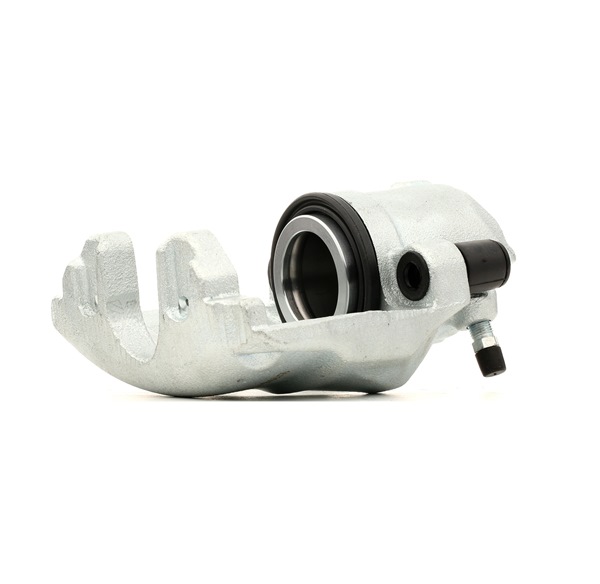 RIDEX 78B0466 Спирачен апарат AUDI A3 Хечбек (8L1) 130 K.C. дизел цена