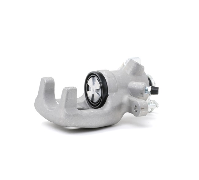 RIDEX 78B0470 Спирачен апарат MINI Хечбек (R56) 75 K.C. Бензин/Автогаз (LPG) цена