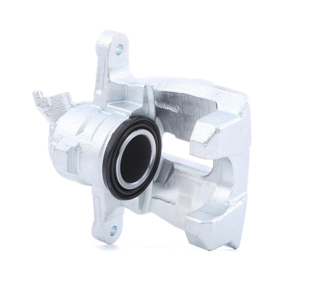 RIDEX 78B0483 Спирачен апарат LAND ROVER Range Rover Sport (L320) 249 K.C. дизел цена