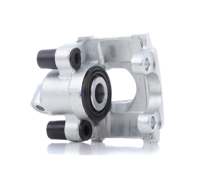 RIDEX 78B0487 Pinza de freno ROVER 75 (RJ) 177 cv Gasolina costo