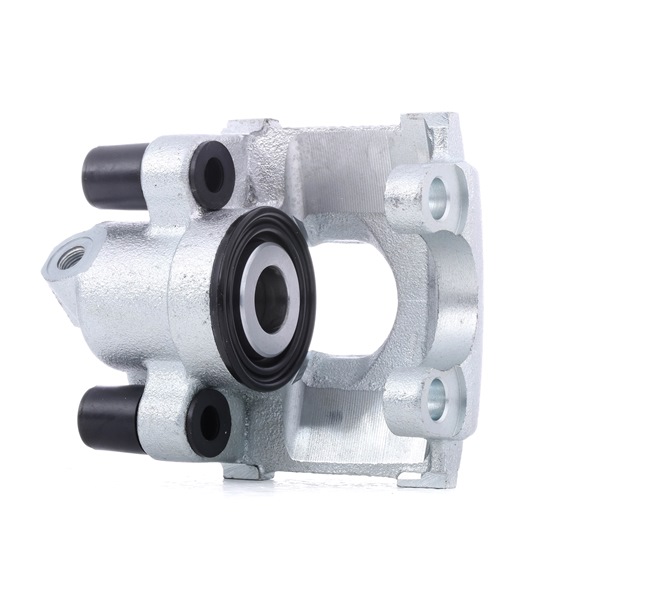 RIDEX 78B0488 Pinza de freno ROVER 75 (RJ) 177 cv Gasolina costo