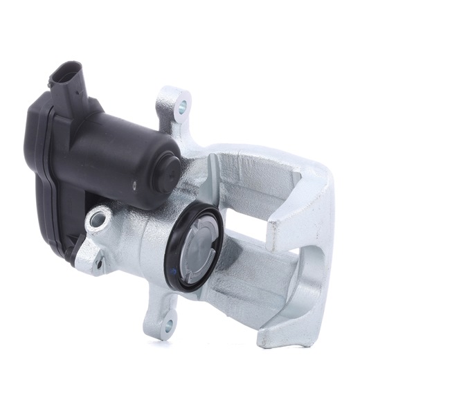 RIDEX 78B0507 Спирачен апарат AUDI A4 Avant (8K5, B8) 163 K.C. дизел цена