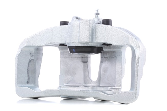 RIDEX 78B0519 Remklauw VOLKSWAGEN Transporter 4 (70E, 70L, 70M, 7DE, 7DL) 204 Pk Benzine kosten