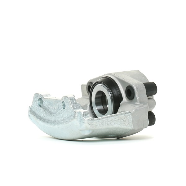RIDEX 78B0520 Δαγκάνα φρένων OPEL Vectra C Sedan (Z02) 150 PS Πετρέλαιο κόστος