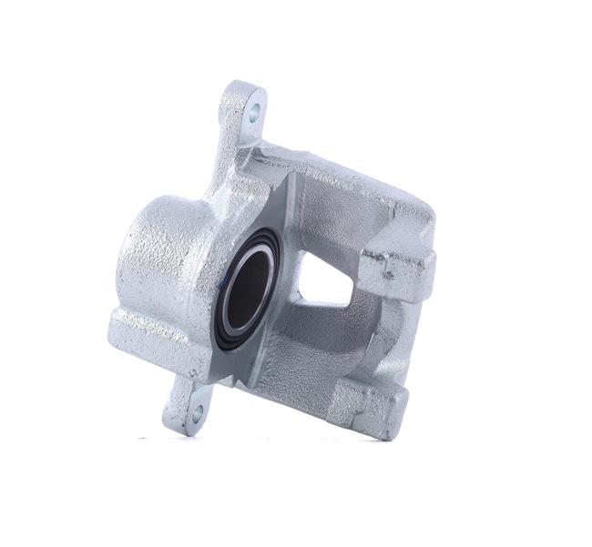 RIDEX 78B0528 Pinza freno TOYOTA Avensis Verso (_M2_) 150 CV Benzina costo