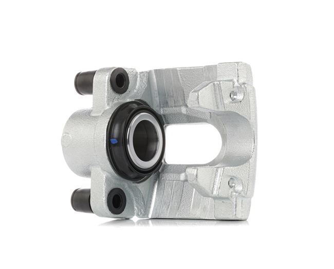 RIDEX 78B0531 Pinza de freno VOLVO XC90 I (275) 163 cv Gasóleo costo