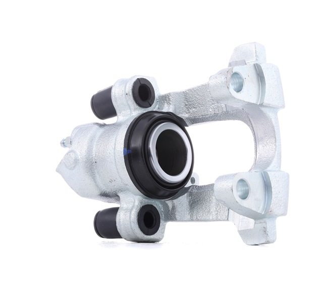 RIDEX 78B0532: Bremssattel Hinterachse rechts, Hinterachse