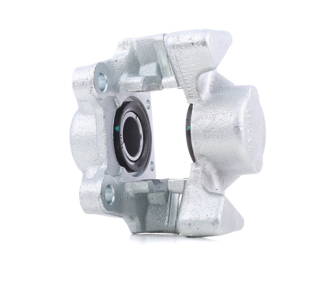 RIDEX 78B0536: Bremssattel Hinterachse rechts, Hinterachse