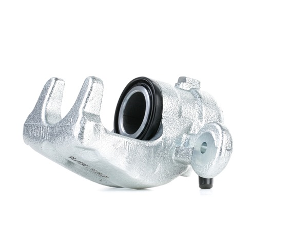 RIDEX 78B0541: Bremssattel Hinterachse rechts