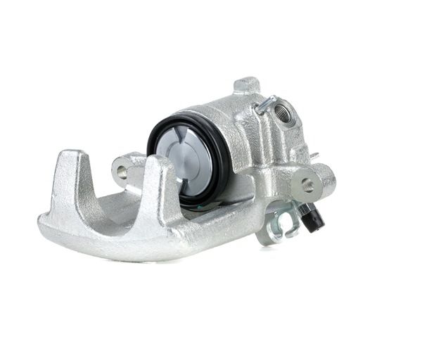 RIDEX 78B0546 Спирачен апарат AUDI A4 Кабрио (8H7, B6, 8HE, B7) 233 K.C. дизел цена