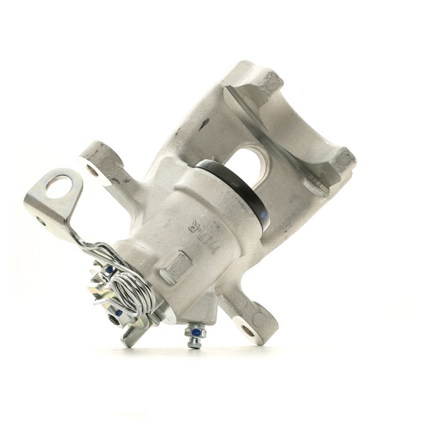 RIDEX 78B0565 Remklauw OPEL Astra G CC (T98) 200 Pk Benzine kosten