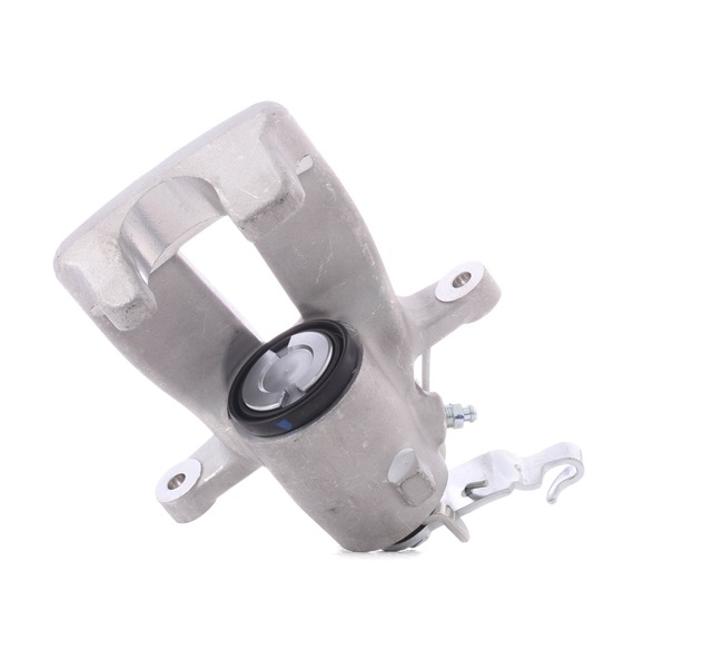 RIDEX 78B0586 Bremsekaliber VW Eos (1F7, 1F8) 250 HK Benzin hvad koster
